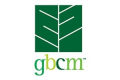 Mauritius-Green Building Council